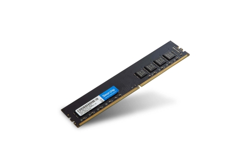 Bộ nhớ ram máy vi tính Simorchip 8GB DDR3-1600