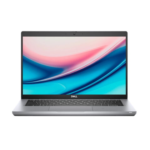 Dell Latitude 5421