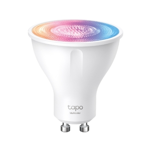 Đèn Spotlight Wifi Thông Minh Tapo L630 Tùy Chỉnh Độ Sáng