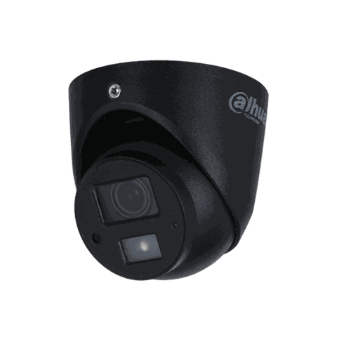 Camera HDCVI IR 2MP chuyên dụng cho hệ thống Mobile DH-HAC-HDW3200GP-M