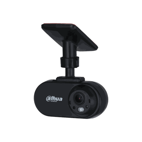Camera HDCVI IR 2MP chuyên dụng cho hệ thống Mobile DH-HAC-HMW3200LP-FR