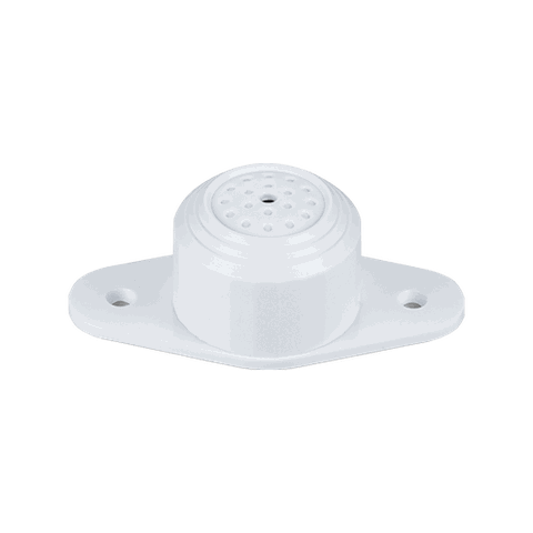 Micro đa hướng độ nhạy cao DH-HAP100