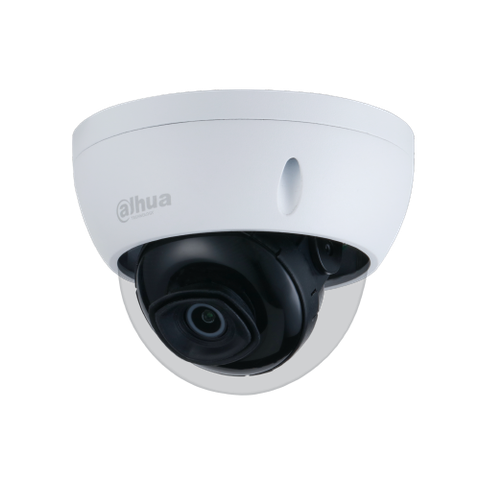 Camera Dome bán cầu trong nhà 2MP DH-IPC-HDBW1230E-S5