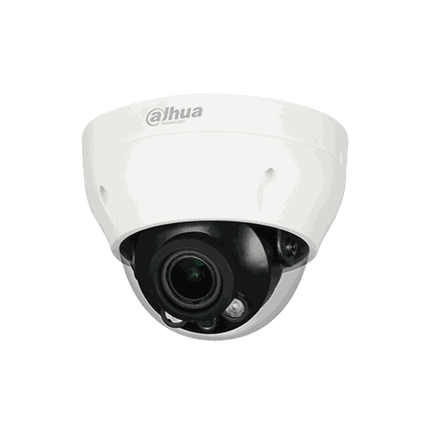 Camera Dome bán cầu cố định trong nhà DH-IPC-HDPW1431R1P-S4