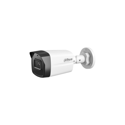 Camera IP cố định thân ngoài trời 2MP DH-IPC-HFW1230TL2-A-VN