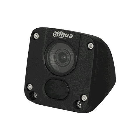 Camera IP dome ngoài trời chuyên dụng chon hệ thống Mobile 2MP DH-IPC-MW1230DP-HM12