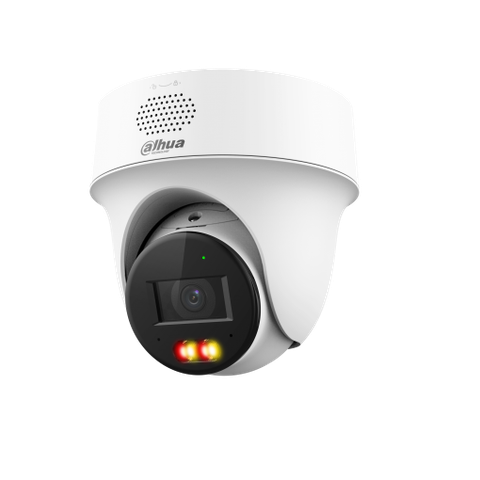 Camera PT ốp trần dòng WizSense 2MP DH-IPC-PT1239H-PV