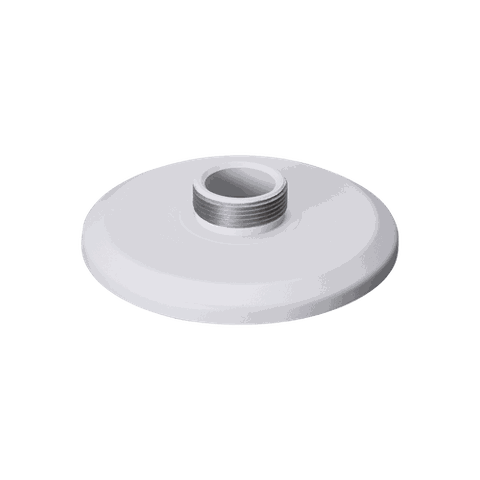 Đế ngàm lắp tường dành cho camera Speedome DH-SD4A425DB-HNY