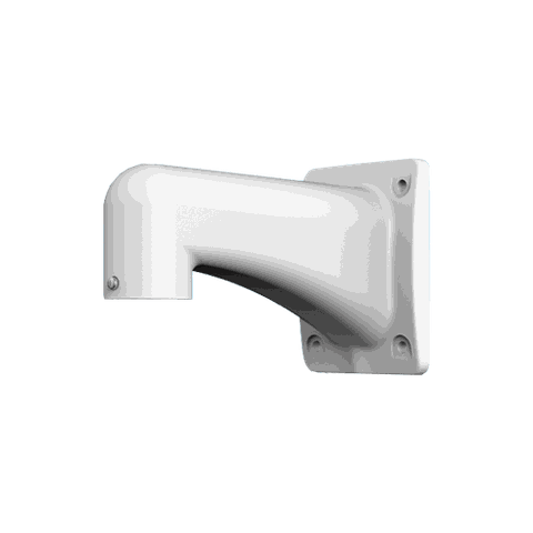 Đế lắp tường dành cho camera Speedome DH-SD4A425DB-HNY