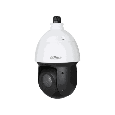 Camera PTZ ngoài trời quay quét 360 DH-SD49225DB-HC