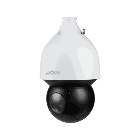 Camera PTZ ngoài trời quay quét 360 DH-SD5A245GB-HNR