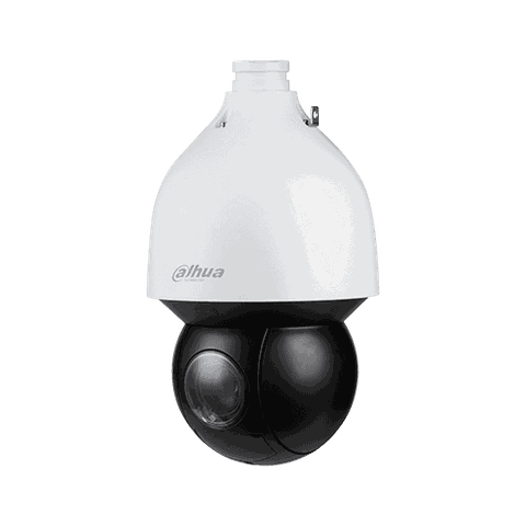 Camera PTZ ngoài trời quay quét 360 DH-SD5A432GB-HNR