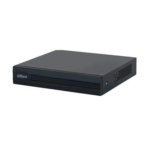 Đầu ghi hình 8 kênh, hỗ trợ camera HDCVI/TVI/AHD/Analog/IP DH-XVR1B08-I