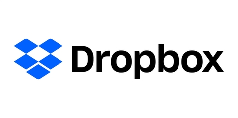Nâng cấp Dropbox Plus – 1 năm