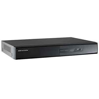 Đầu Ghi Hình IP Hikvision 4 Kênh DS-7104NI-Q1/M
