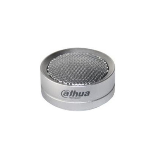 Micro đa hướng độ nhạy cao DH-HAP120