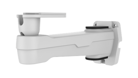 Phụ Kiện Camera UNV TR-WM06-C-IN