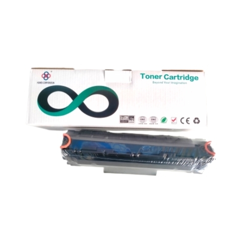 Hộp Mực In Huiwei TN2385/P225(2.6K)