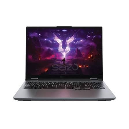 [New Outlet] Lenovo Lecoo Fighter 7000 2025 ( Core i7-13650HX | Ram 16GB | SSD 512GB | RTX 5060 8GB | 16 inch 2.5K 180Hz )