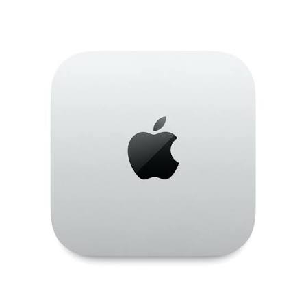 Mac mini M4 (10CPU/ 10 GPU/ 32GB/ 512GB)
