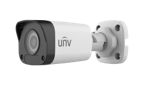 Camera UNV IPC2124LB-SF28-A 4MP Ngoài Trời