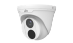 Camera UNV IPC3612LB-SF40-A 2MP Trong Nhà