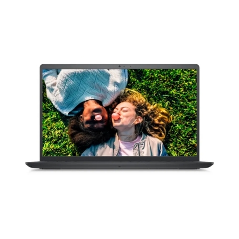 Laptop Dell Inspiron 3520 71045026 KYHD Đen | i5-1235U | 16GB | 512GB | 15.6