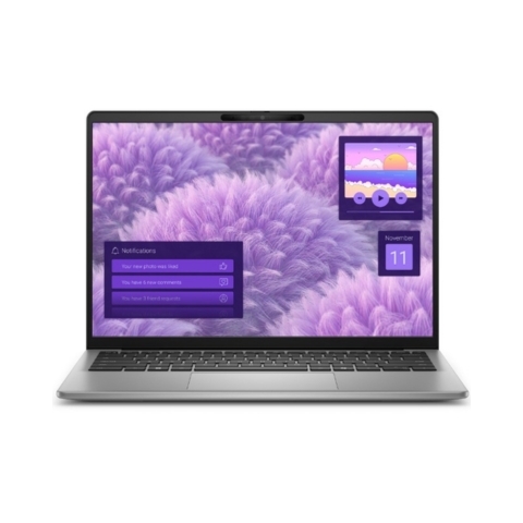 Laptop Dell Inspiron 5441 71069158 Xám Titan | SD X X1-26-100 | 16GB | 512GB | 14'' FHD