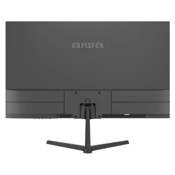 PC CPS Văn Phòng AMD R3 3200G Kèm Màn Hình