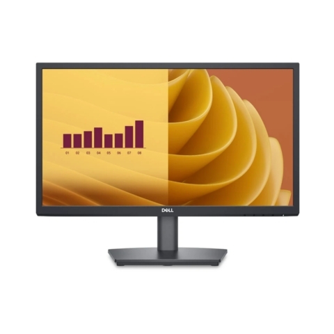 Màn Hình 21 Inch Dell E2225HS Full HD VA 75Hz