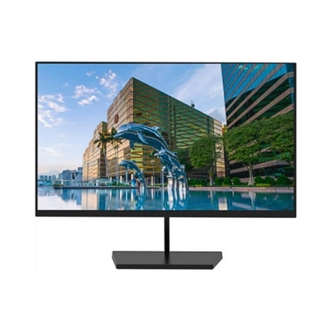 Màn Hình Máy Tính 22 Inch UNV MW-LC22-P100 Full HD VA 100Hz