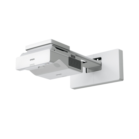 Máy Chiếu Siêu Gần Epson EB-770F