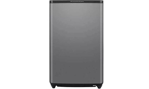 Máy Giặt Hisense 10.5 Kg WT105GE30