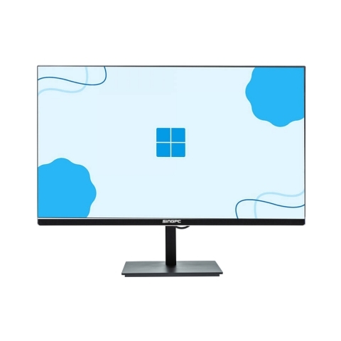 Máy Tính All In One SingPC M27D