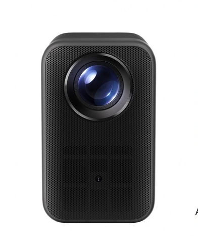 Máy chiếu Xiaomi Smart Projector L1 Pro