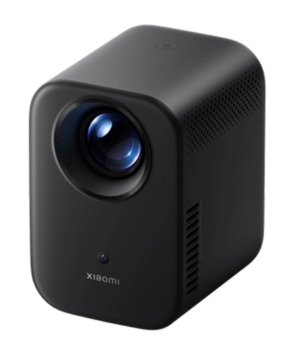Máy chiếu Xiaomi Smart Projector L1