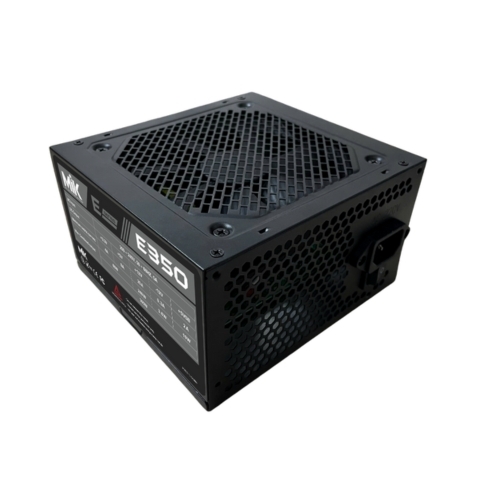 Nguồn Máy Tính MIK E350 300W ATX