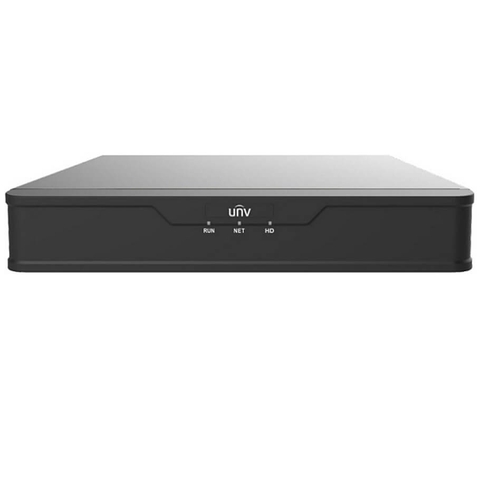 Đầu Ghi Hình UNV 16 Kênh NVR301-16S3