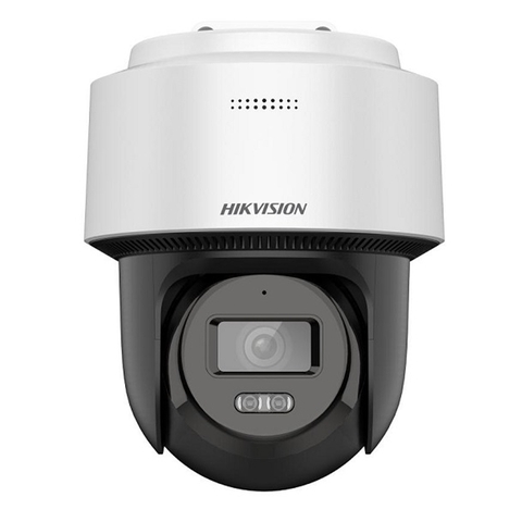 Camera Hikvision DS-2DE2C200MWG-E 2MP Ngoài Trời