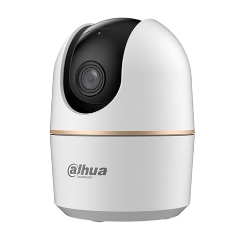 Camera Dahua DH-H5AE-VN 5MP Trong Nhà