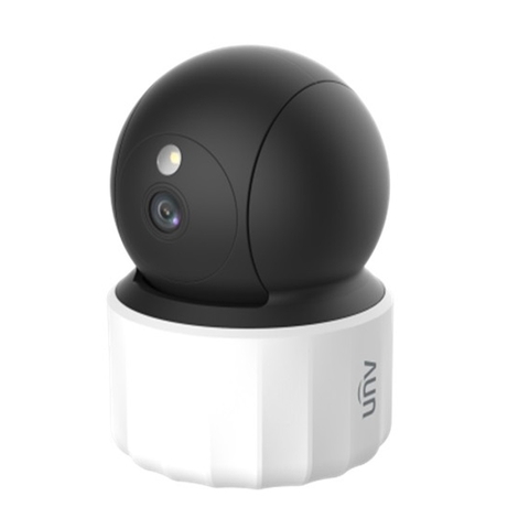 Camera IP UNV Uniarch 3MP UHO IPC-S3E-M3 Trong Nhà