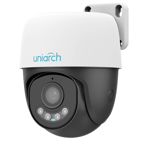Camera IP UNV Uniarch 4MP UHO-P2C-M4F4 Ngoài Trời