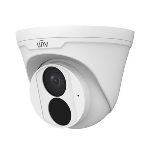 Camera IP 4MP UNV IPC3614LB-AF28-ECO Trong Nhà