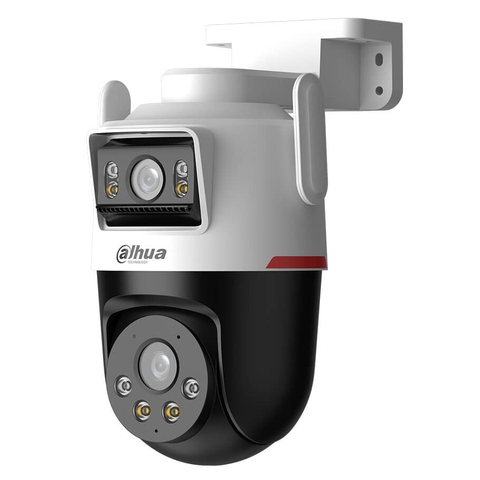 Camera Dahua DH-P3D-3F-PV-P 3MP Ngoài Trời