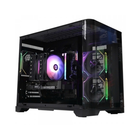 PC Đồ Họa i7 12700KF | RTX 3060 | RAM 16GB DDR4