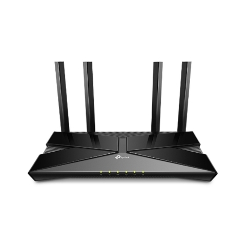 Router Wifi 6 TP-Link Archer AX10 AX1500 Router Gigabit