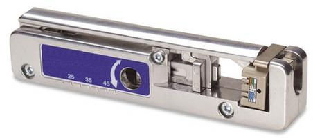 Dụng cụ bấm cáp ổ mạng COMMSCOPE 1725150-6