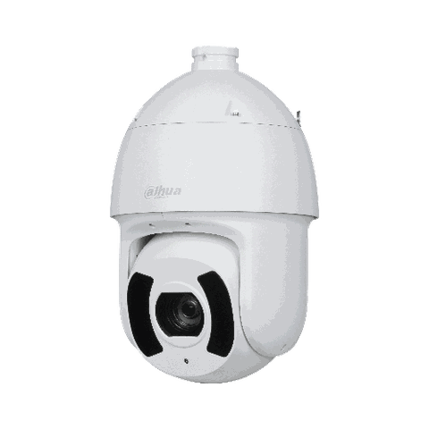 Camera PTZ ngoài trời quay quét 360 DH-SD6CE225DB-HNY