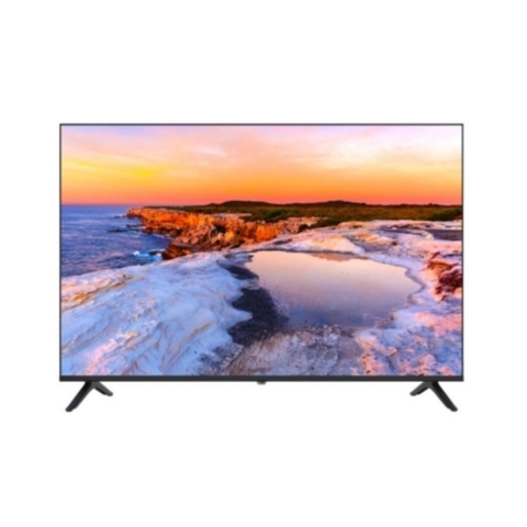 Smart TV LCD 43 Inch HXY H43B650FC