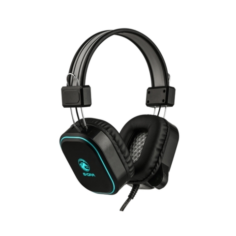 Tai Nghe Chơi Game EDRA EH401